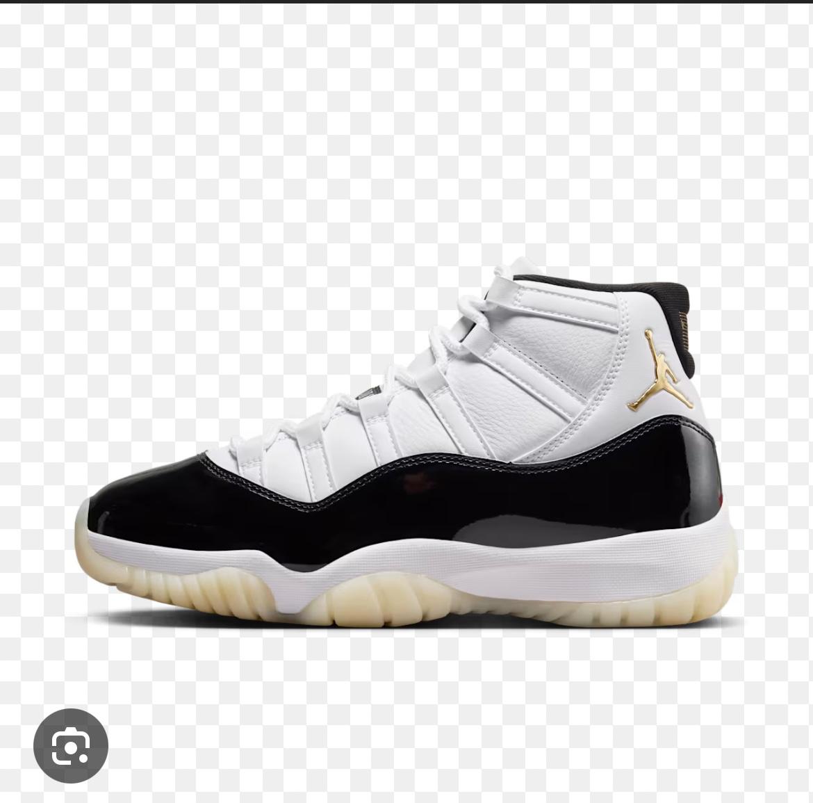 MJ