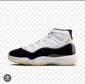 MJ